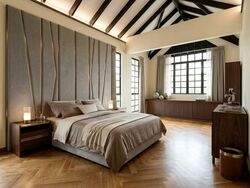 Holland Gardens (D10), Semi-Detached #565598751